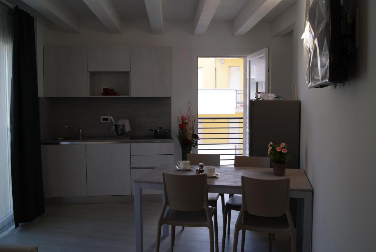 Sanremo 3*