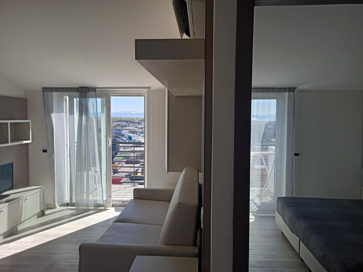 Hotel Sanremo