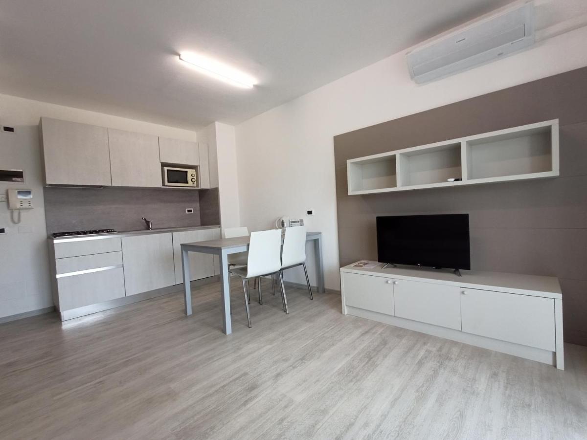 Sanremo 3* Grado