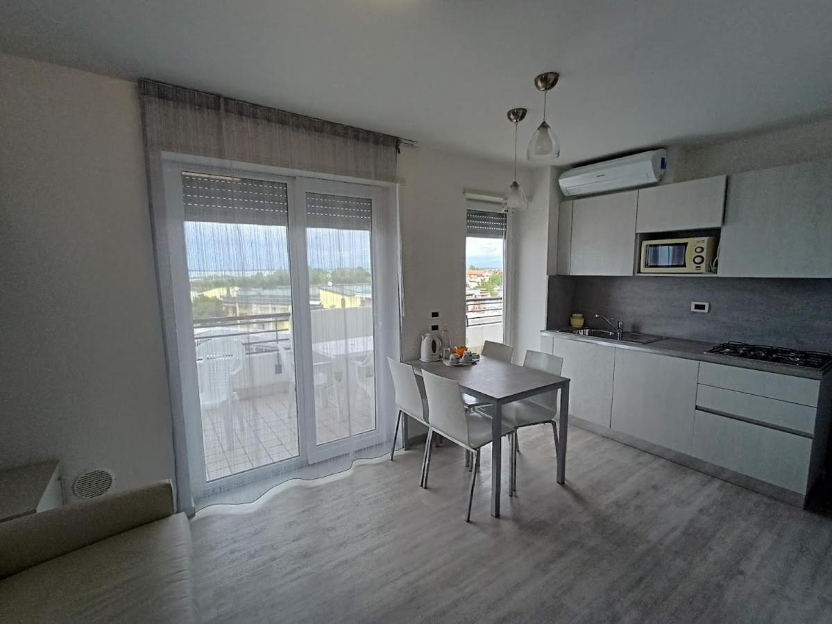 Sanremo Hotel 3*