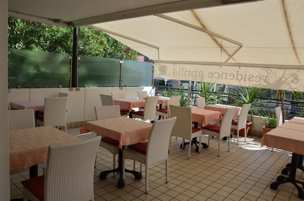 Sanremo Hotel 3*