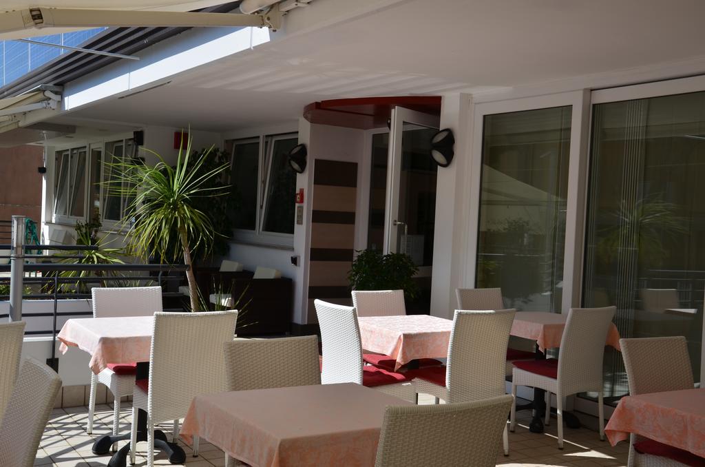 Sanremo 3* Grado