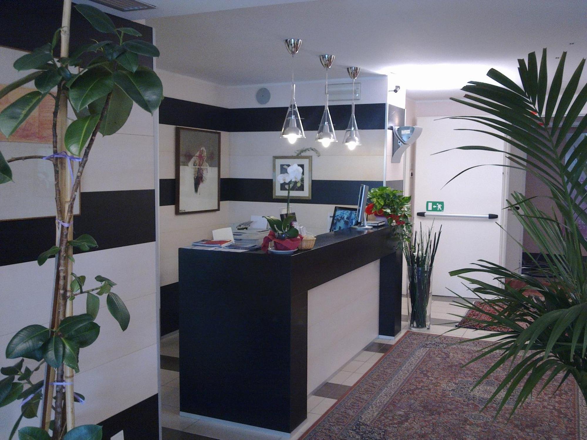 Sanremo Grado