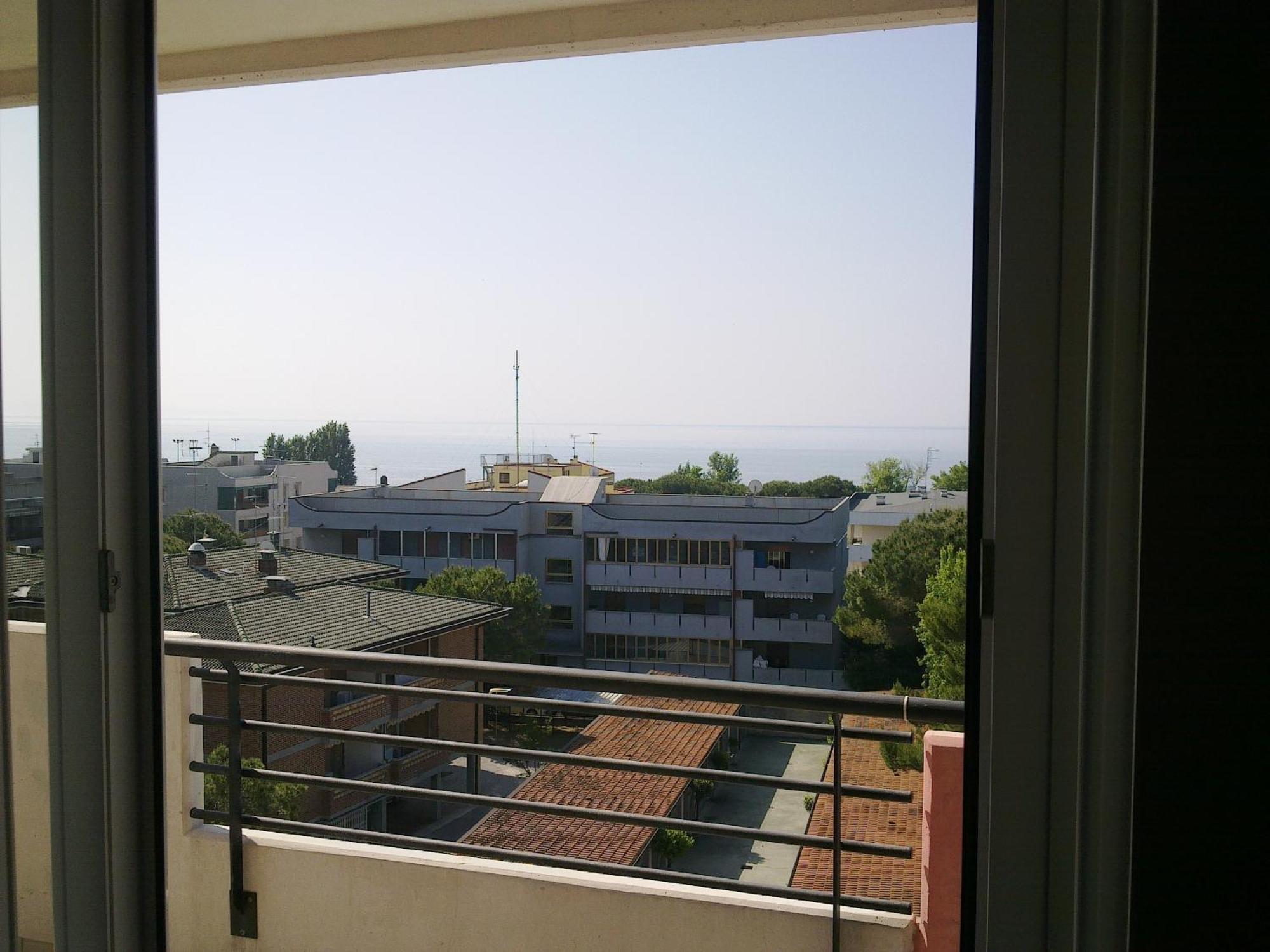 Sanremo