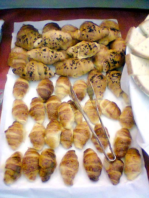 Sanremo Hotel 3*