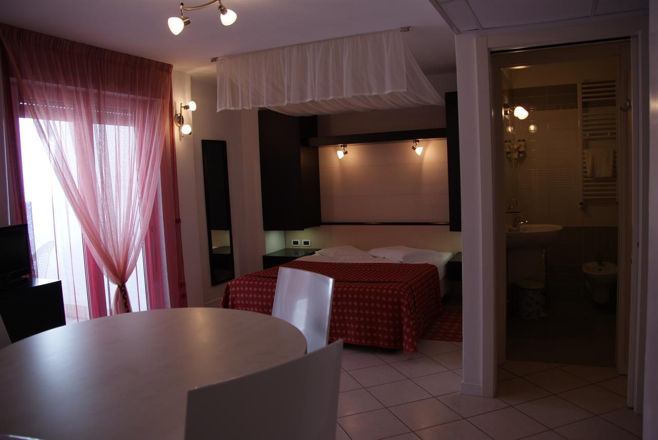 Sanremo 3*