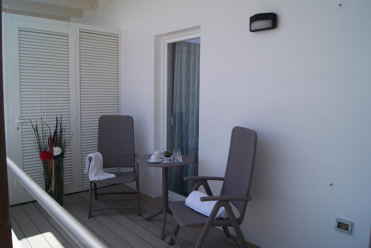 Sanremo Hotel 3*