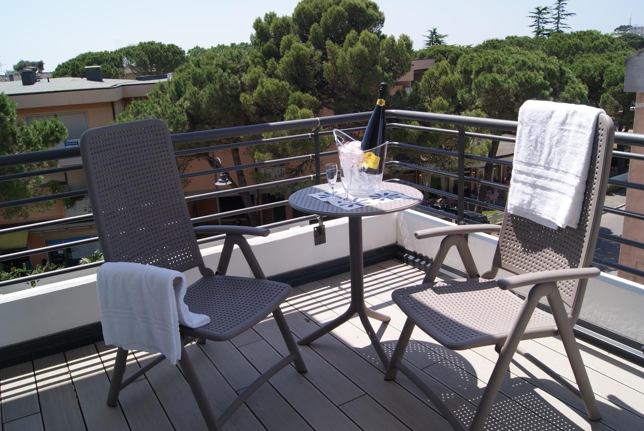Sanremo Hotel Grado