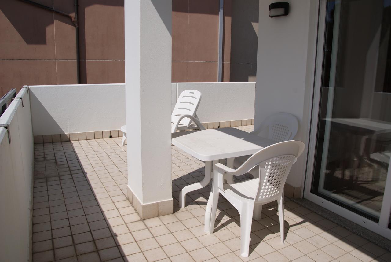 Hotel Sanremo
