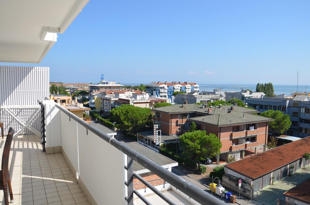 Sanremo Hotel Grado