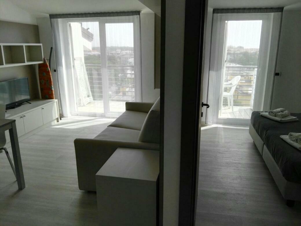 Hotel Sanremo