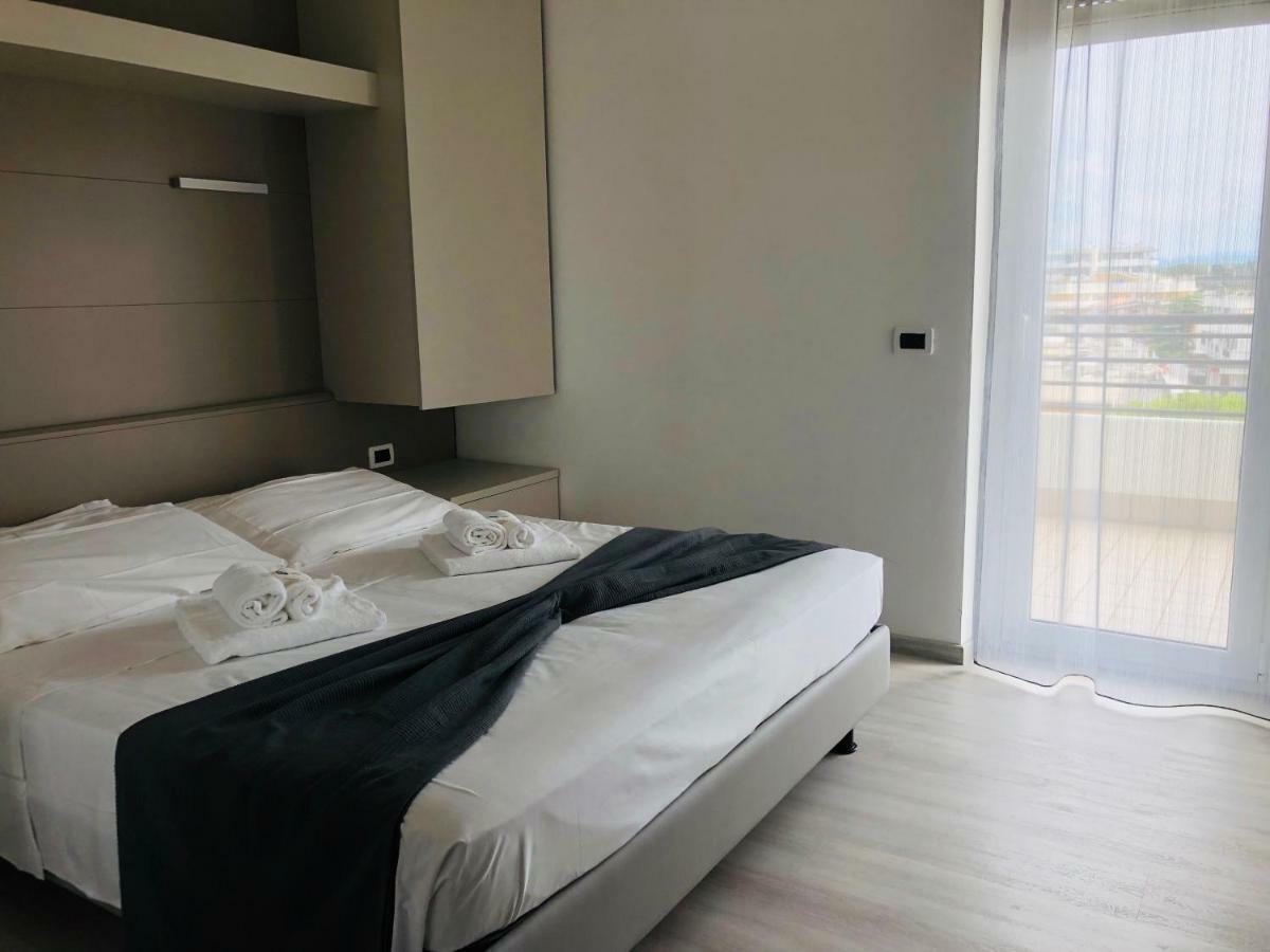 Sanremo Hotel