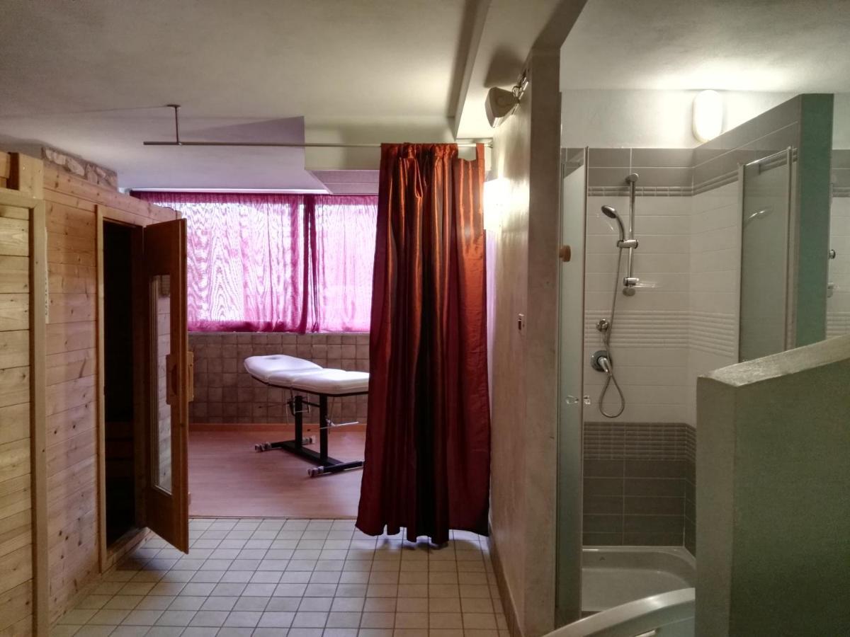 Hotel Sanremo 3*